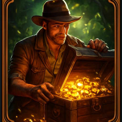 deposit মোবাইলে player-stories তালিকা দেখা